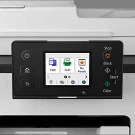 Canon MAXIFY GX2050