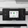 Canon MAXIFY GX2050