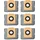 eufy Omni C20 6 St.