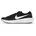 Black/White/Black 48 5