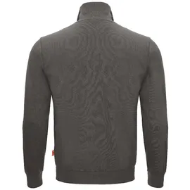 nitras safety Motion Tex Light - L