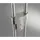 Fischer & Honsel Dent 2-flg. nickel matt