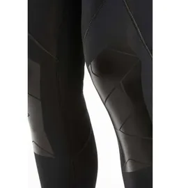 Bare Revel Neoprenanzug - 3XL