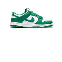 Nike DUNK LOW RETRO - 44
