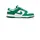 Nike DUNK LOW RETRO - 44
