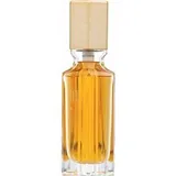 Giorgio Beverly Hills Red Eau de Toilette 30 ml