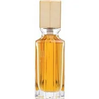 Giorgio Beverly Hills Red Eau de Toilette 30 ml