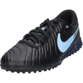 Nike Tiempo Legend 10 Academy TF Herren black/black 43