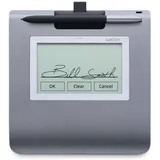 Wacom Signature Set STU-430 inkl. sign pro PDF-Software (Standard)