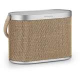 Bang & Olufsen Beosound A5 beige