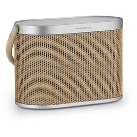 Bang & Olufsen Beosound A5 beige
