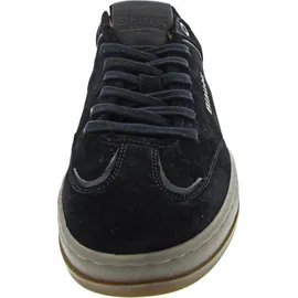 BLAUER Sneaker FARRELL 02 Low-Sneaker