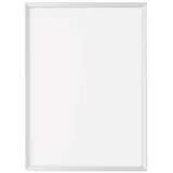 Maul Klapprahmen MAULsolid silber 87,5 x 123,5 cm