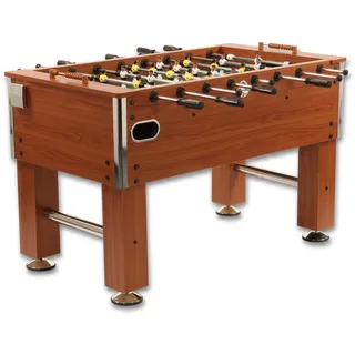 Bandito Profi Soccer Deluxe Holzdekor