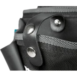Makita E-15182 Schrauberholster mit Handgriff