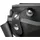 Makita E-15182 Schrauberholster mit Handgriff