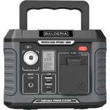 Balderia Power Cube PPS300