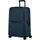 Samsonite Magnum Eco 4-Rollen 75 cm / 104 l midnight blue