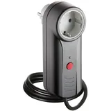 Sommer SOMplug anthrazit Fm 868,9 Mhz