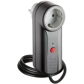 Sommer SOMplug anthrazit Fm 868,9 Mhz
