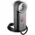 Sommer SOMplug anthrazit Fm 868,9 Mhz