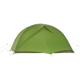 Vaude Space Seamless 1-2P Cress Green