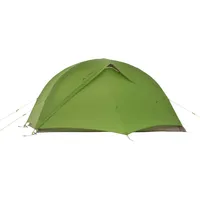 Vaude Space Seamless 1-2P Cress Green