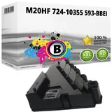 Tintencenter 724-10355 Resttonerbehälter