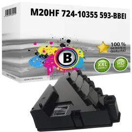 Tintencenter 724-10355 Resttonerbehälter