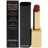 Chanel Rouge Allure L'Extrait Rechargeable 2 g