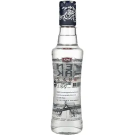 Yeni Raki Raki 45% vol 0,35 l