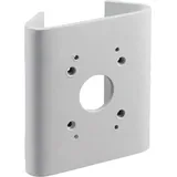 Bosch NDA-U-PMAS Überwachungskamerazubehör Montage (NDA-U-PMAS)