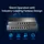 TP-Link TL-SG105-M2 Switch