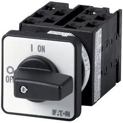 EATON Stufenschalter T0 20A T0-5-8236/E