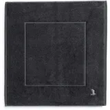 60 x 60 cm dark grey