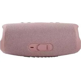 JBL Charge 5 rosa