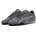 SD Herren Grau 42