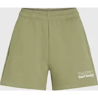 O'Neill The Future Surf Society Shorts avery fern S