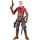 Hasbro Cobb Vanth Figur 9,5 cm