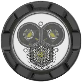 Energizer Tactical 700 LED Taschenlampe akkubetrieben 700 lm 30 h 250 g