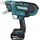 Makita Bewehrungsverbinder DTR181ZJ 18 V