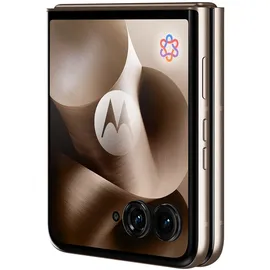 Motorola Razr 60 Ultra 16 GB RAM 512 GB Pantone Mountain Trail