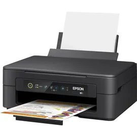 Epson Expression Home XP-2205