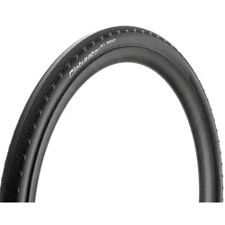 Pirelli Faltreifen Cinturato All Road 40-622 schwarz