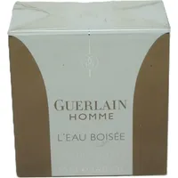 Guerlain Homme L'Eau Boisée Eau de Toilette Spray 50 ml
