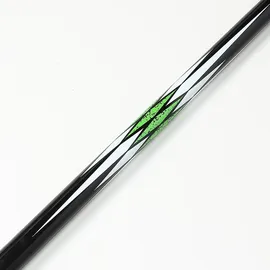 Billiard-Royal Standard Poolqueue Diamond Superman, Queuefarben: Rot