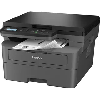 MFC-L2860DW