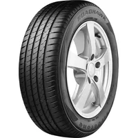 Firestone Roadhawk 195/50 R15 82H