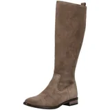 Paul Green 8265-00 Damen Braun 38,5