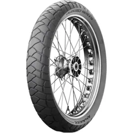 Michelin Anakee Adventure FRONT 100/90-19 57V M+S